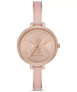 Dámske hodinky MICHAEL KORS JARYN MK4545 + krabička